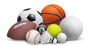 bsports必一网页版 室内健身两小时规划