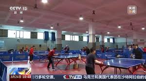 BSport体育官网 如何用户外健身器材进行高强度腹肌训练？